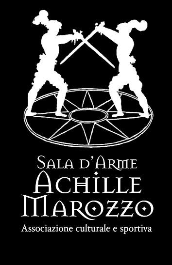 Sala d'Arme Achille Marozzo