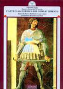 De Arte Gladiatoria Dimicandi (1a edizione)