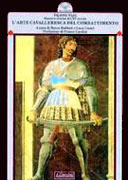 De Arte Gladiatoria Dimicandi (2a edizione)