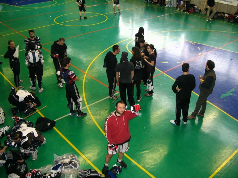 Torneo2005_003.jpg