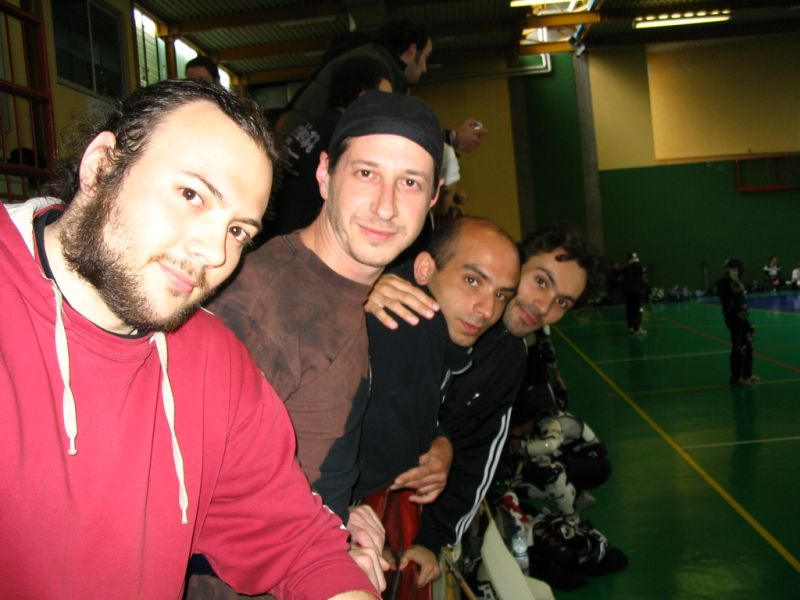 Torneo2005_009.jpg