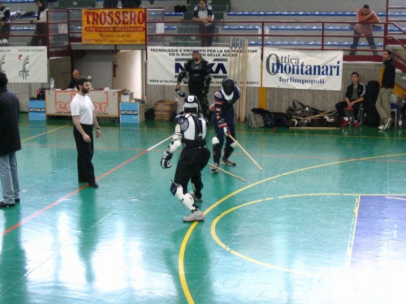 Torneo2005_015.jpg