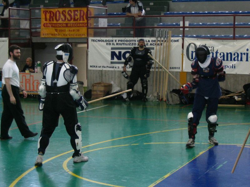 Torneo2005_016.jpg