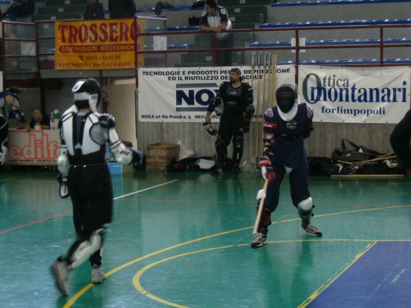 Torneo2005_017.jpg
