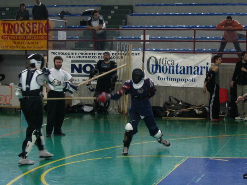 Torneo2005_018.jpg