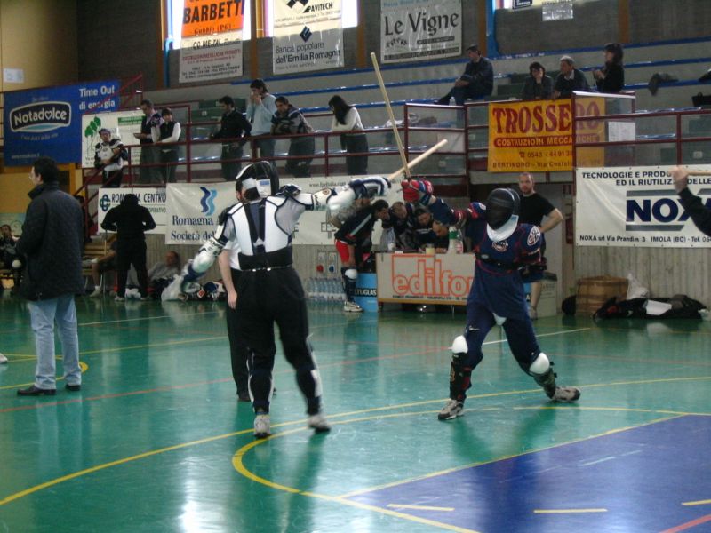 Torneo2005_020.jpg