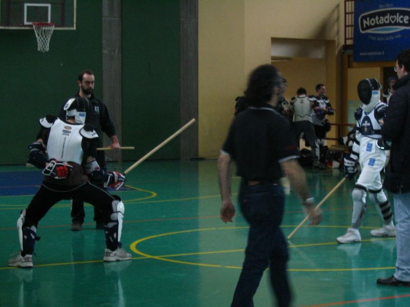 Torneo2005_024.jpg
