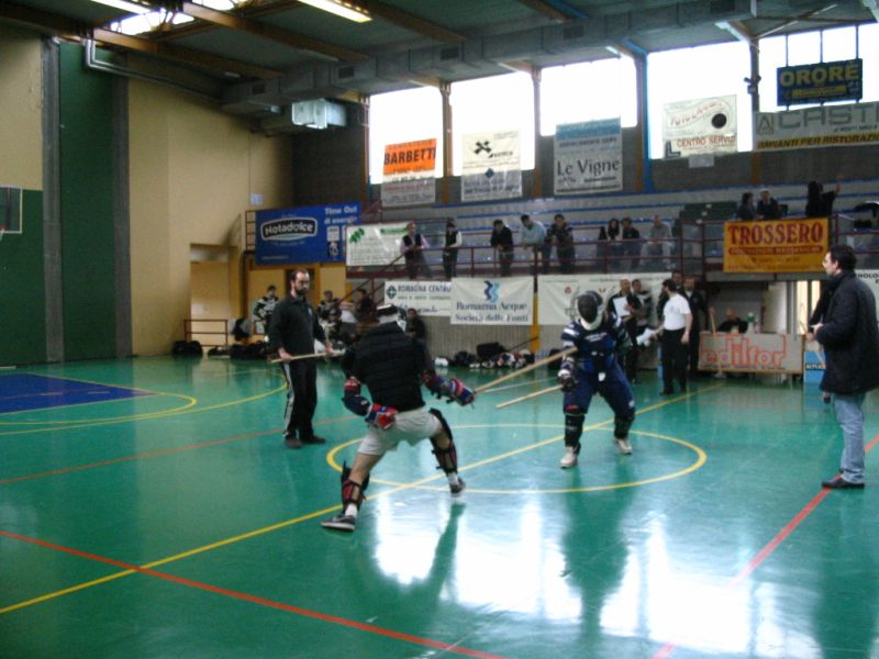 Torneo2005_032.jpg