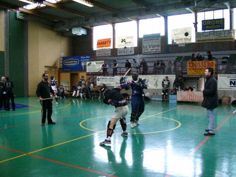 Torneo2005_034.jpg