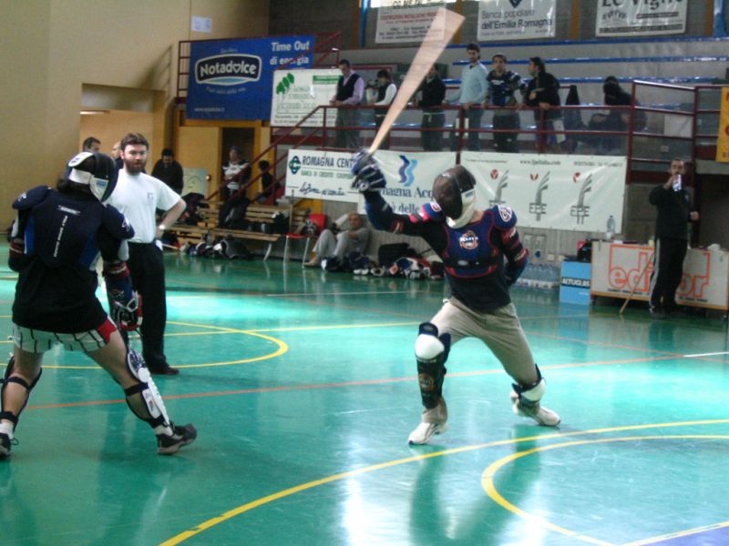 Torneo2005_038.jpg