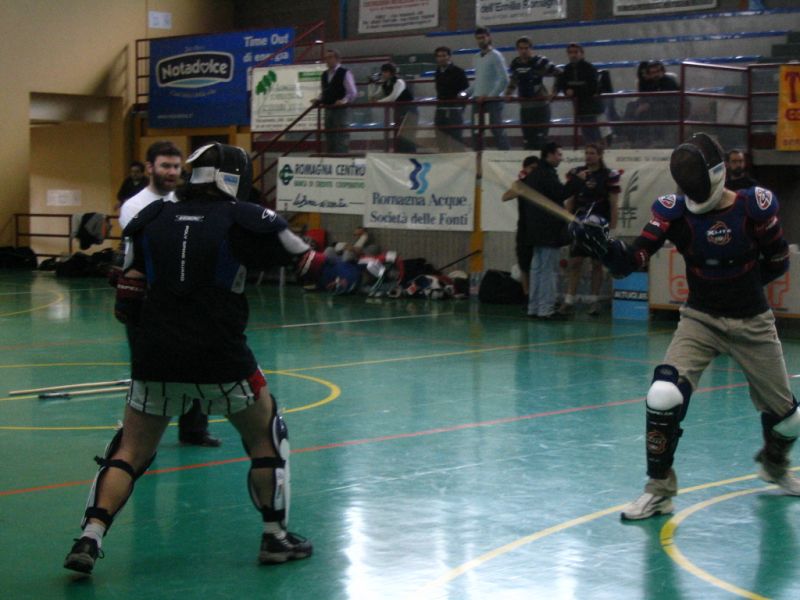 Torneo2005_040.jpg
