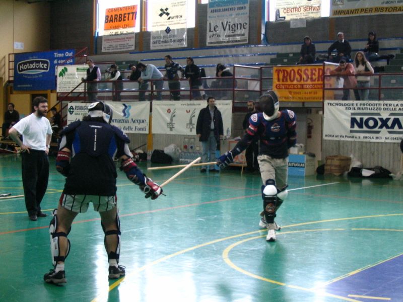 Torneo2005_041.jpg