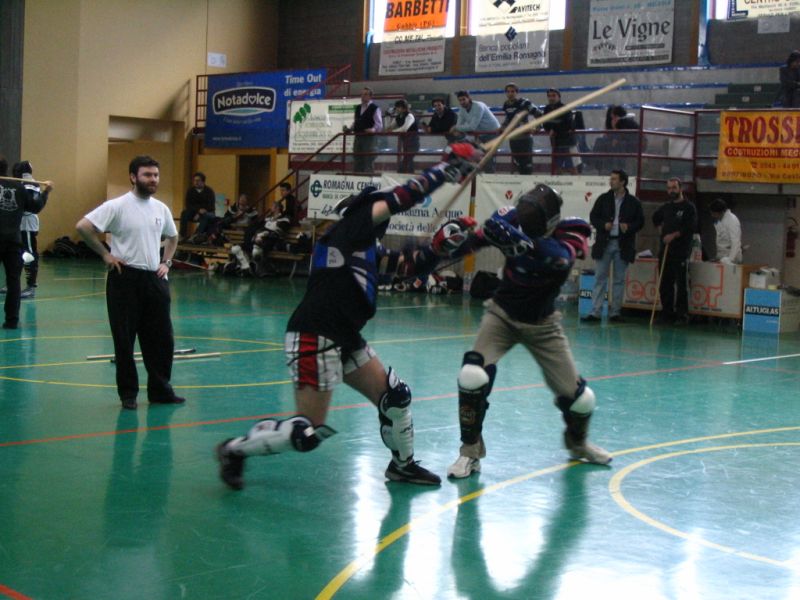 Torneo2005_042.jpg