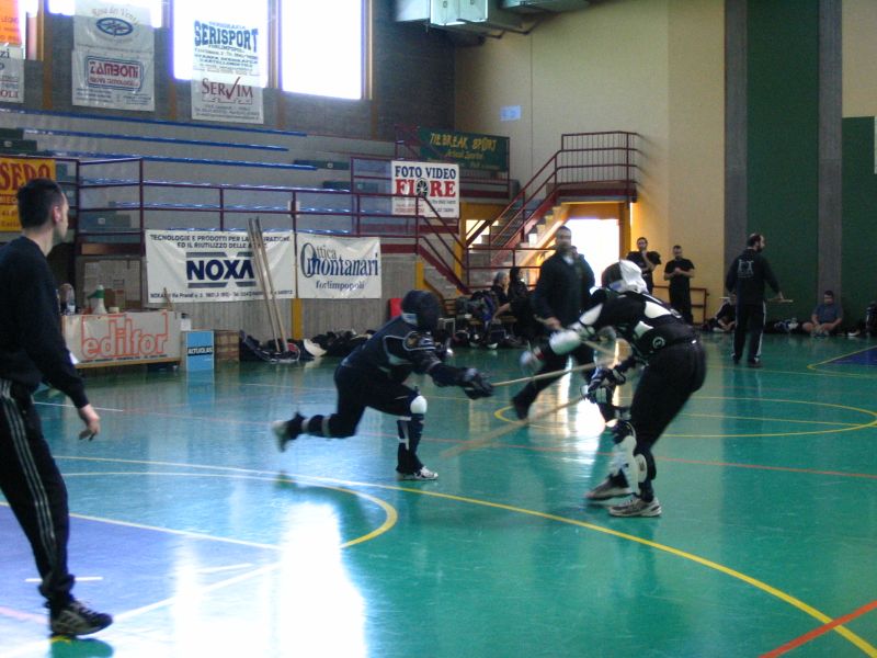 Torneo2005_087.jpg