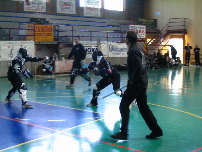Torneo2005_088.jpg