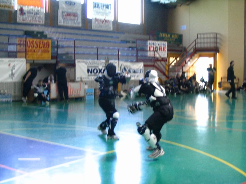 Torneo2005_089.jpg