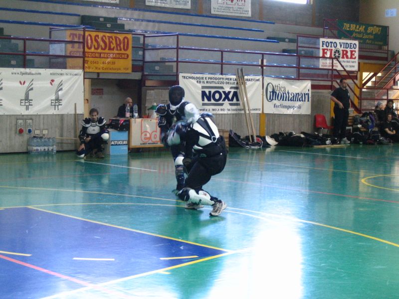 Torneo2005_092.jpg
