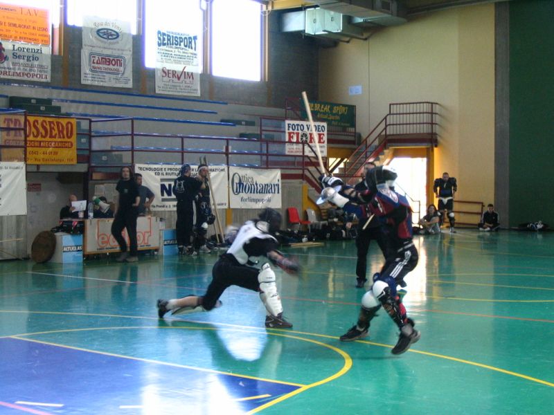 Torneo2005_095.jpg