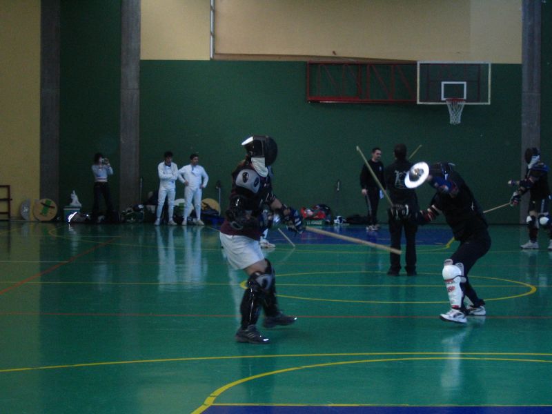 Torneo2005_097.jpg