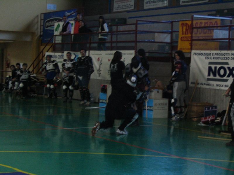 Torneo2005_099.jpg