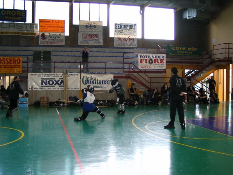 Torneo2005_115.jpg
