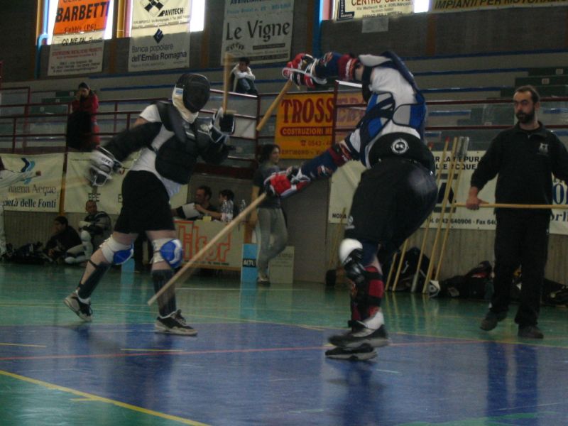 Torneo2005_119.jpg