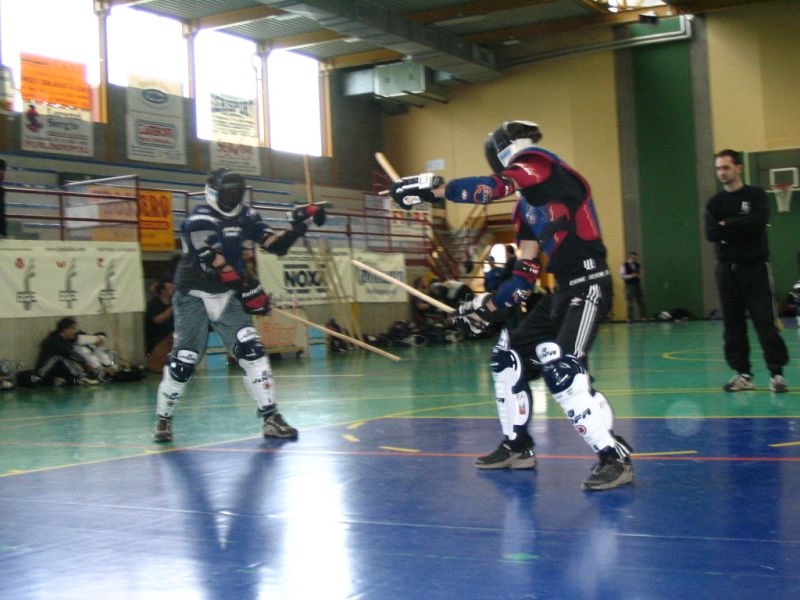 Torneo2005_124.jpg