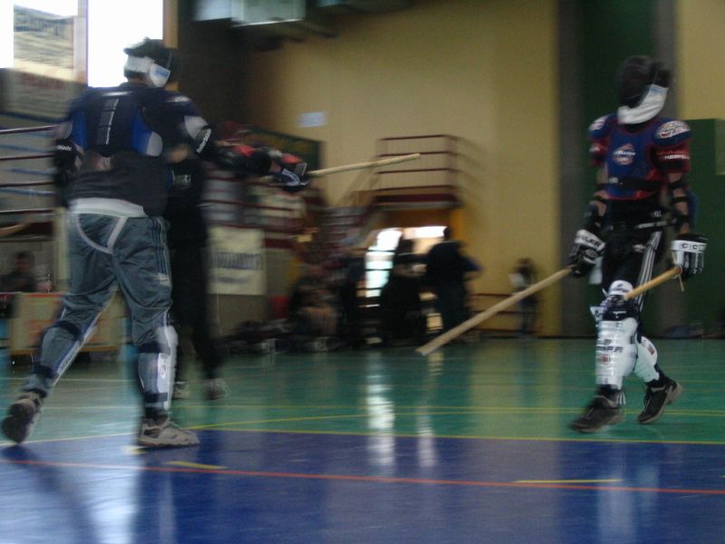 Torneo2005_126.jpg