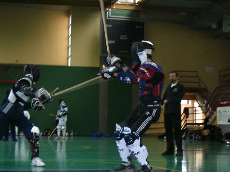 Torneo2005_128.jpg