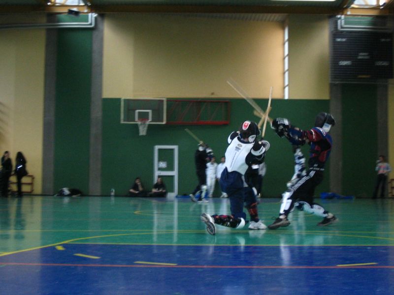 Torneo2005_130.jpg