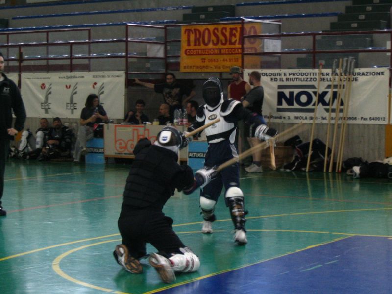 Torneo2005_132.jpg