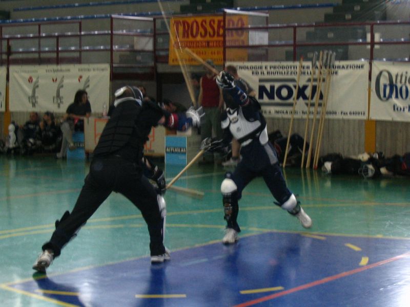 Torneo2005_133.jpg