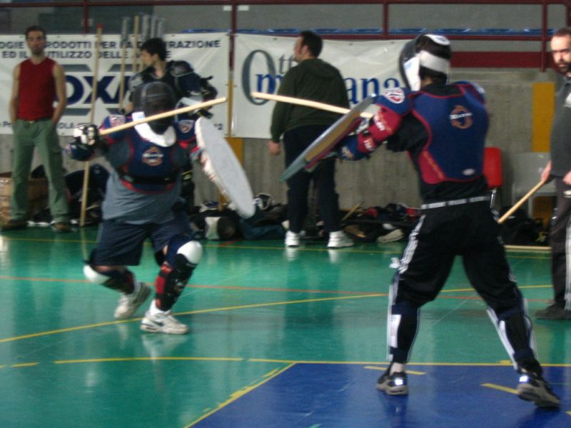Torneo2005_134.jpg