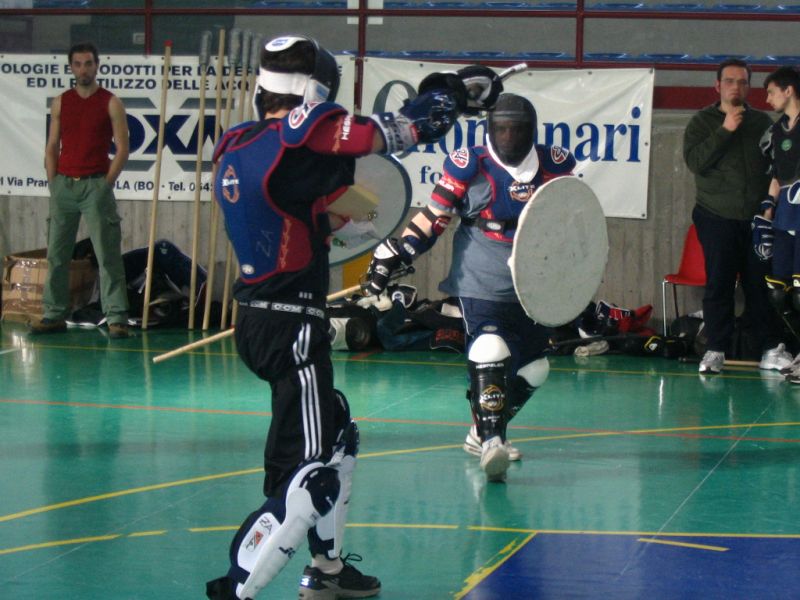 Torneo2005_136.jpg