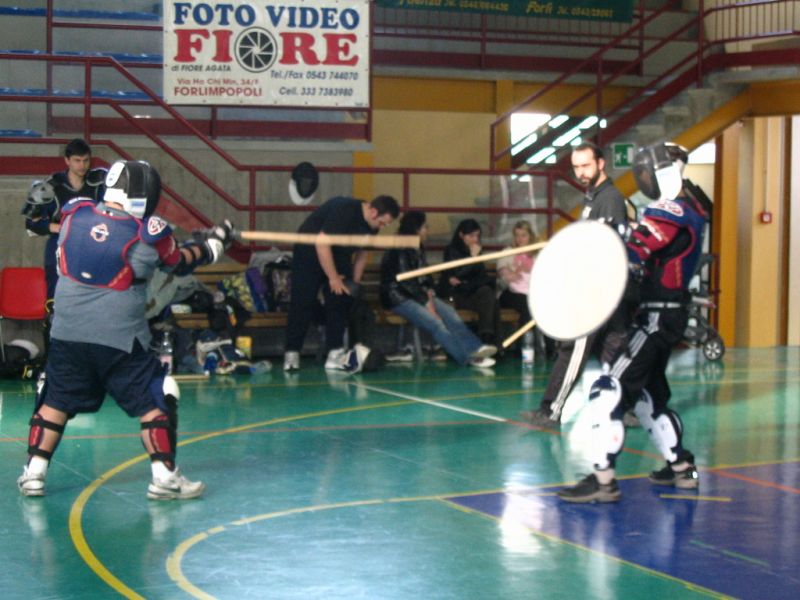 Torneo2005_137.jpg