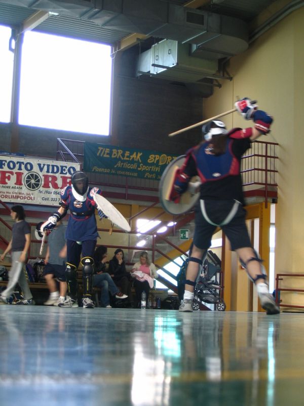 Torneo2005_138.jpg