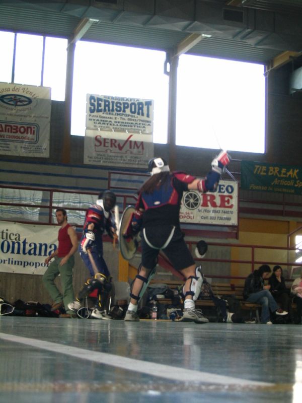 Torneo2005_139.jpg