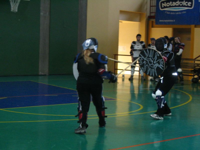 Torneo2005_141.jpg