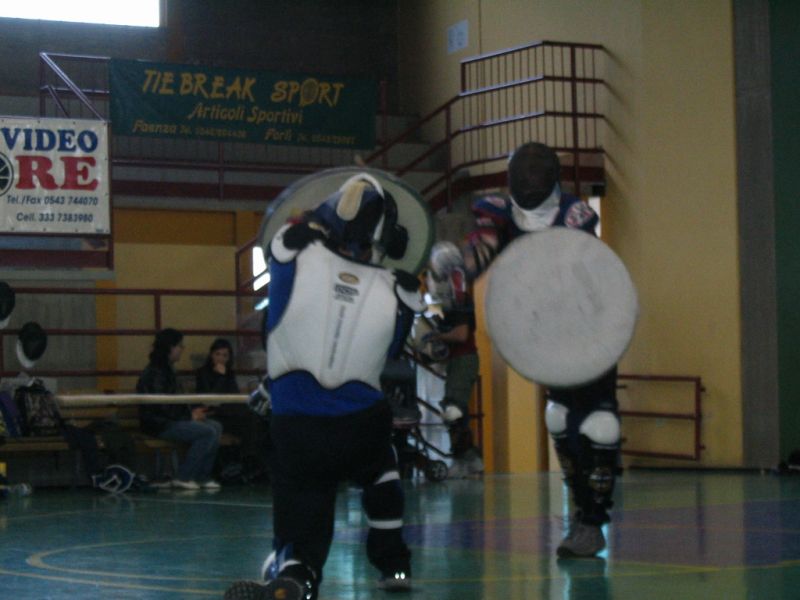 Torneo2005_147.jpg