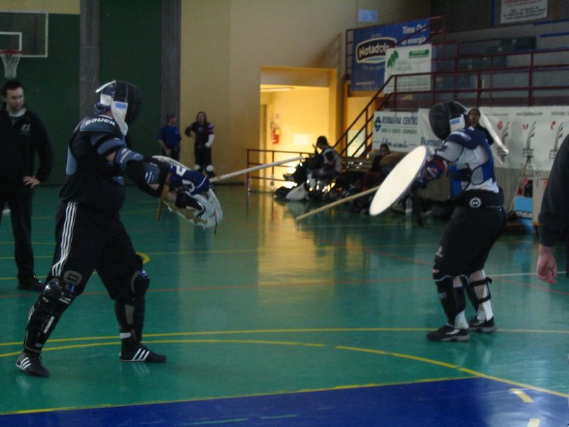 Torneo2005_157.jpg
