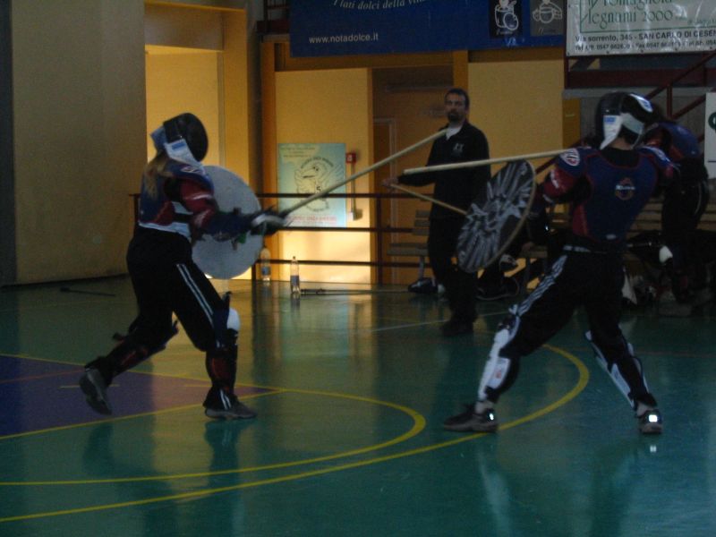 Torneo2005_159.jpg