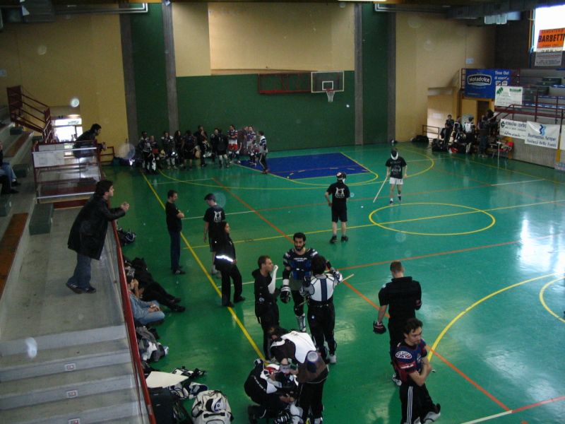 Torneo2005_004.jpg