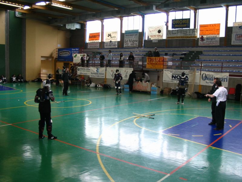 Torneo2005_007.jpg