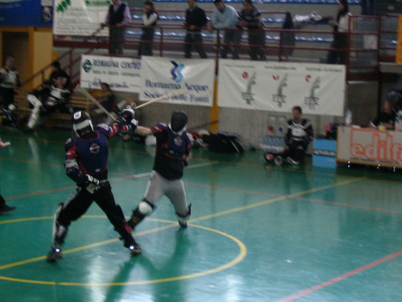 Torneo2005_013.jpg