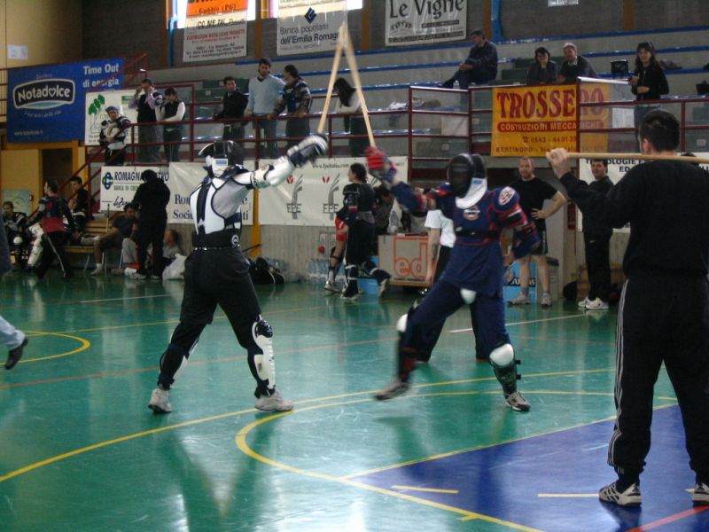 Torneo2005_021.jpg