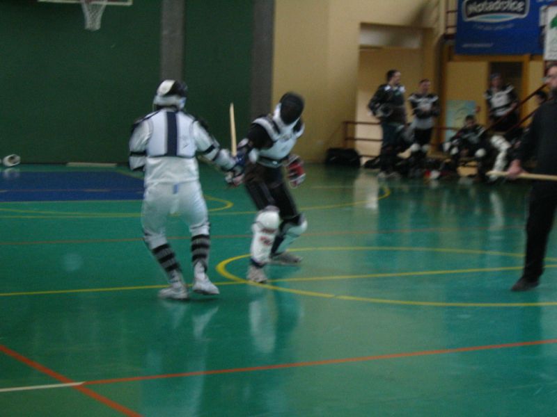 Torneo2005_025.jpg