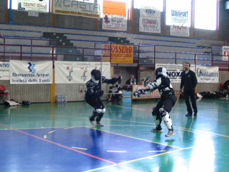 Torneo2005_091.jpg