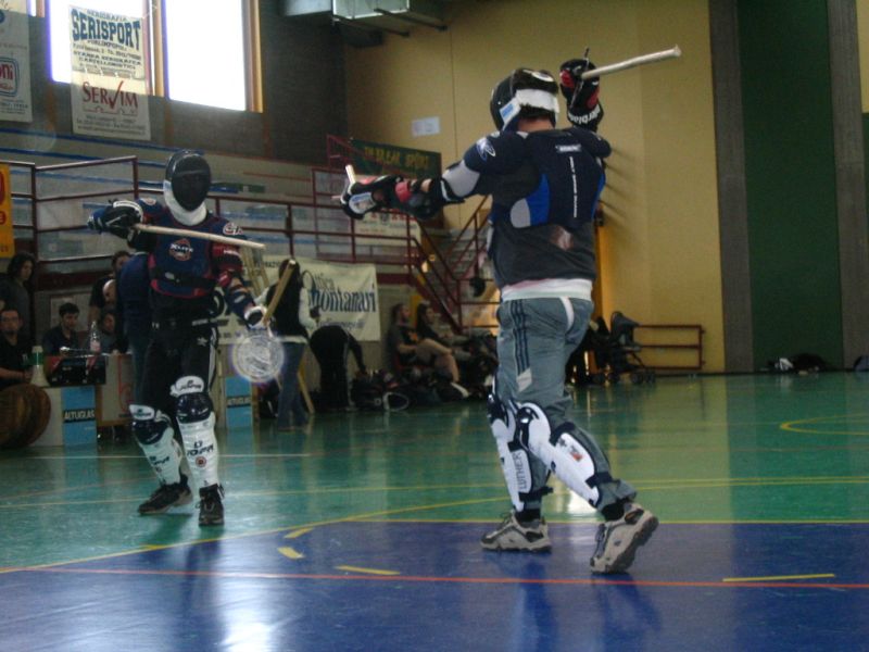 Torneo2005_123.jpg