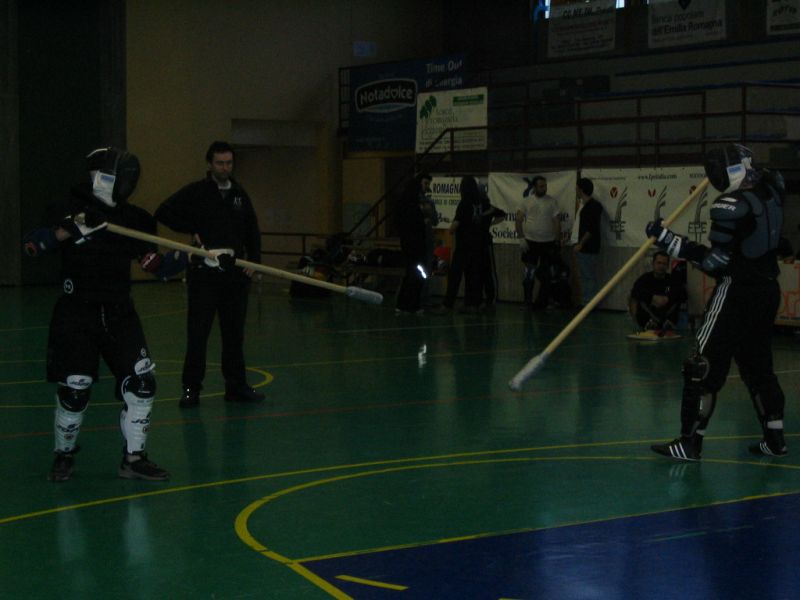 Torneo2005_161.jpg