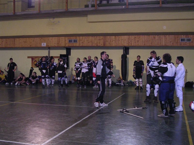 torneo_ARS_2006_006.jpg